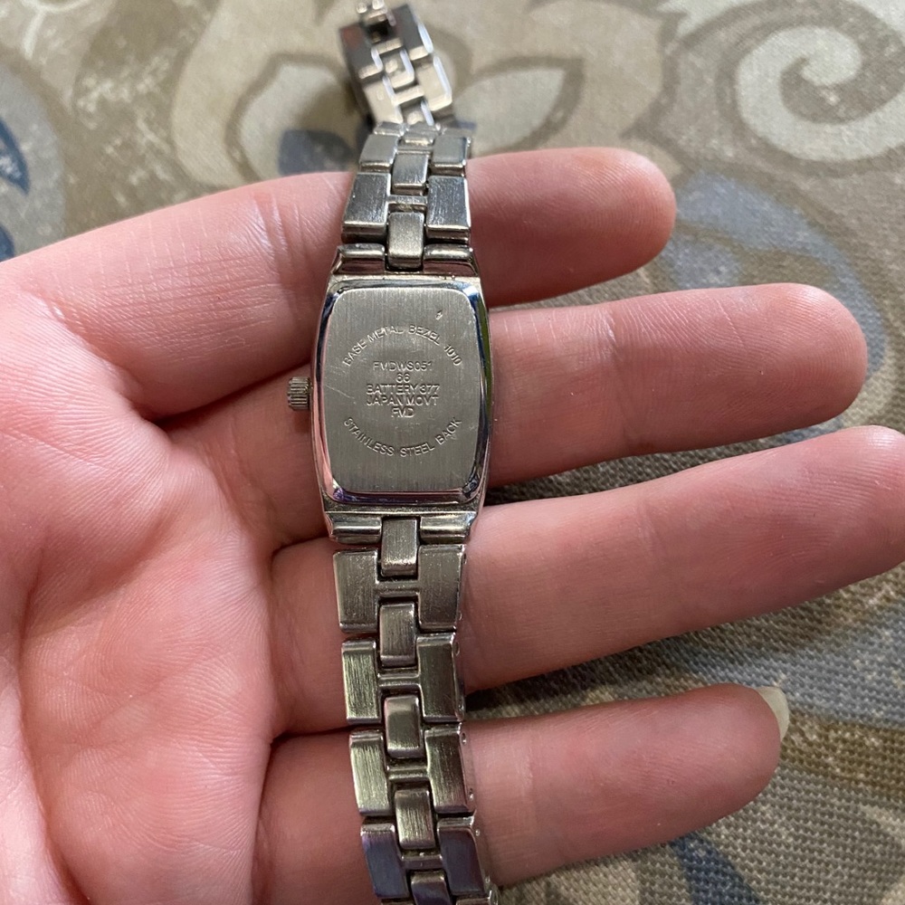 Watch - Picture 2 of 2